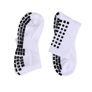 Calcetines Deportivos de Marca Privada Más Vendidos, Calcetines Deportivos de Material Duradero, Calcetines Deportivos de Bajo Precio - Product Image 1