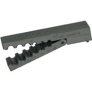 Assorted Double Edgers 776gmp-for <b>Cutting</b> & Forming <b>Tools</b> - Product Image 1