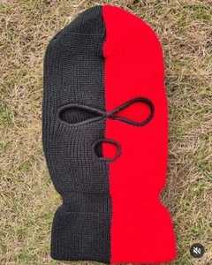 หน้ากากสกีปรับแต่งได้ด้วยตัวเลือกการออกแบบที่เป็นเอกลักษณ์ - Product Image 2