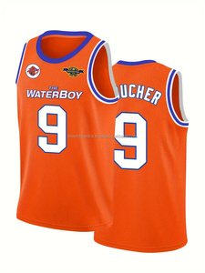 Débardeur de sport sans manches pour hommes, débardeur avec cordes, vêtements d'entraînement pour hommes - Product Image 5