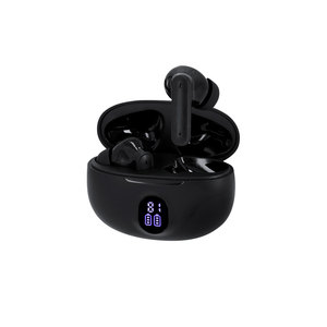 Écouteurs Nouveautés Technologie et Accessoires M7221773-134 - Product Image 2