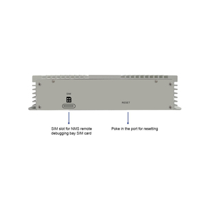 Atnj tùy chỉnh Tri ban nhạc 900 1800 2100MHz kỹ thuật số ban nhạc chọn lọc <span class=keywords><strong>Repeater</strong></span> tùy chỉnh kỹ thuật số <span class=keywords><strong>Repeater</strong></span> khuếch đại - Product Image 5