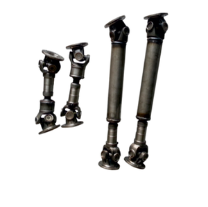 EJE CARDAN PARA MEZCLADOR DE CAMIONES - Product Image 1