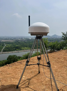 Offres Spéciales détection de course FPVSS de haute qualité avec technologie de portée de 6km OEM/ODM bricolage industriel - Product Image 3