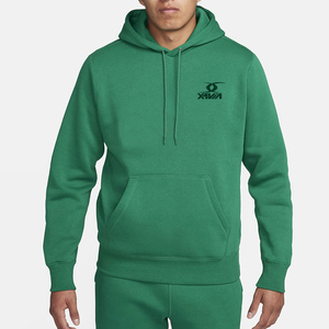 Chándal para Hombre de Alta Calidad Hecho en Pakistán, Chándal Informal con Logotipo Personalizado de Alta Calidad para Venta en Línea - Product Image 3