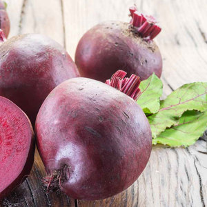 บีทรูทสีแดงที่ขายดีที่สุด: ผักที่ใช้กันทั่วไปอุดมไปด้วยธาตุเหล็กฟอสฟอรัสและโพแทสเซียม - Product Image 5