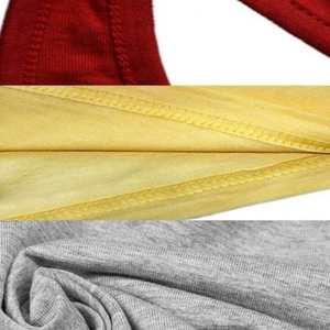 Débardeur de musculation personnalisé pour hommes Chemise d'entraînement sans manches pour les amateurs de fitness - Product Image 6