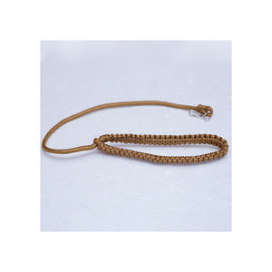 Multifunctional <b>Lanyard</b> Shoulder Cord Custom Color Braided Cord <b>Lanyard</b> Ceremonial Whistle Cord <b>Lanyard</b> for Dress Uniforms - Product Image 6