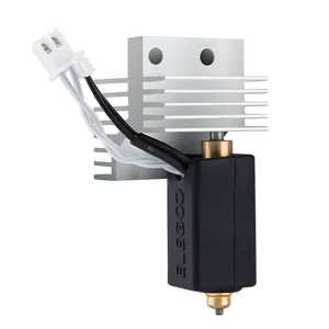 Kit de Extrusor Hotend para Impresora 3D Centauri Carbon, Accesorio Ensamblado - Product Image 3