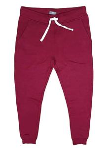 Pantalon de jogging pour homme, survêtement décontracté, imprimé, à empiler, à la mode, unisexe, nouvelle collection 2022 - Product Image 3