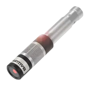 BAE00WF-Line a palloncino e laser a punti - Product Image 1