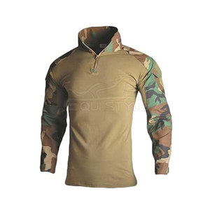 Traje Táctico para Hombre, de Trabajo, Fácil de Usar, en Existencia, Precio Económico, Más Vendido - Product Image 2