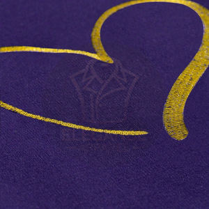 2025 nouveauté couleur unie bloc avant bouton fermeture manches longues poche décontracté tous les jours collège Baseball varsité vestes - Product Image 5