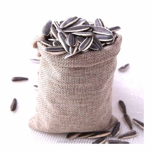 Farine de soja, de tournesol et de graines de thé de qualité supérieure, riche en protéines, emballée en sac, pour poissons, chiens, bétail, porcs - Product Image 6