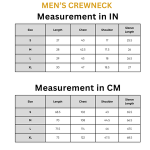 Suéter Personalizado OEM ODM para Hombre, de Invierno, Transpirable, Antiarrugas, de Secado Rápido, de Algodón Orgánico, Cuello Redondo, Tejido, Informal, Texturizado - Product Image 6