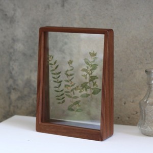 <b>Frames</b> add a sense of craftsmanship and authenticity to your dec Wooden <b>frames</b> blend seamlessly both rustic and contemporary - Product Image 2
