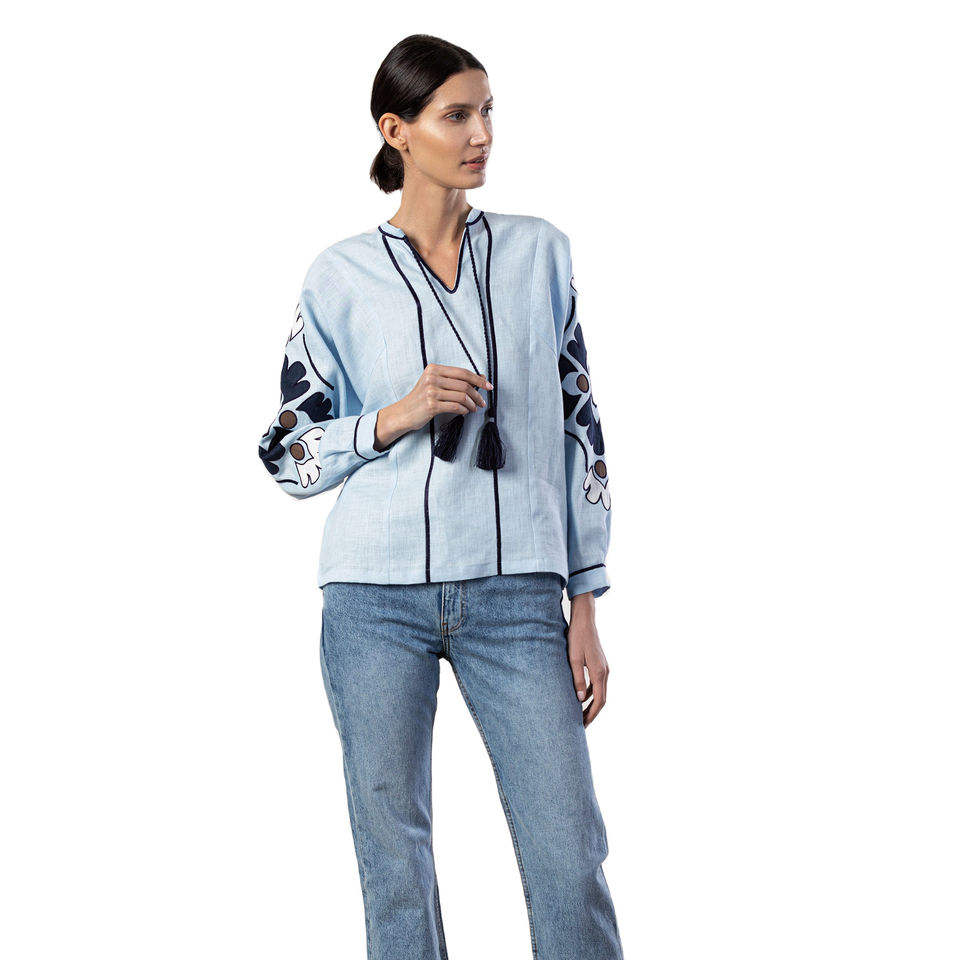 เช่นเดียวกับภาพ