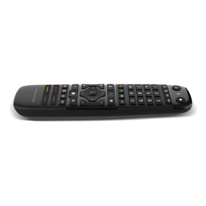 <span class=keywords><strong>Telecomando</strong></span> Vocale Wireless RockTek RC45 con Apprendimento IR, Air Mouse Smart per <span class=keywords><strong>Google</strong></span> <span class=keywords><strong>TV</strong></span> - Product Image 6