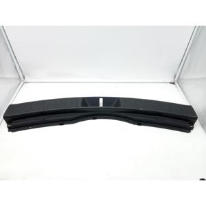 Panel de Protección de Maletero para LEXUS Serie UX (19>) 6471676030C0 Híbrido 2.0 - Product Image 1
