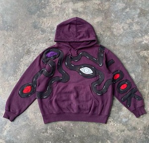 Ropa informal Sudaderas con capucha de uso de invierno en diferentes diseños Vendedor superior Estilo único Sudaderas con capucha para hombres en el mejor material - Product Image 1