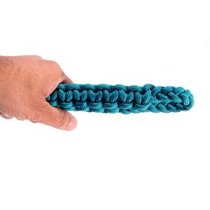 Cordón de hombro de artillería ceremonial de EE. UU. Tarifa barata 2024 Cordón de hombro de alta calidad personalizado - Product Image 3