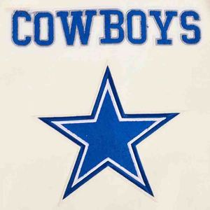 Veste universitaire personnalisée pour homme en cuir PU, style bomber, respirante, séchage rapide, vestes universitaires brodées, service OEM - Product Image 3