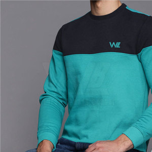 Sudadera Casual para Hombre 2026, Hecha en Pakistán, Sudaderas de la Mejor Calidad para Adultos - Product Image 4