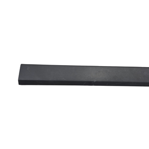 Moulure de porte avant droite KIA Stonic Série 87724-H8400 (17>) - Product Image 5