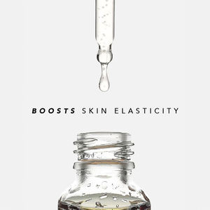 Esencia hidratante de ácido hialurónico Premium de 50ml que ayuda a apagar y revitalizar la piel seca y deshidratada - Product Image 2