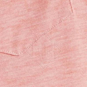 Hot Selling Men's Premium Quality <b>Tank</b> <b>Top</b> <b>Loose</b> Fit Gym Fitness Wear - Product Image 6