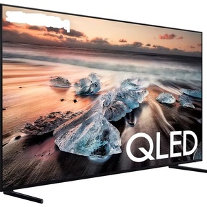 Televisor CURVE Ultra HD nuevo con descuento, 55, 65, 75, 85 pulgadas Q900R - Product Image 3