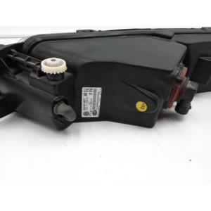 VOLKSWAGEN Passat Serie B8 (3G2, CB2) (14>) ไฟตัดหมอกหน้าขวา 3g0941662f - Product Image 5