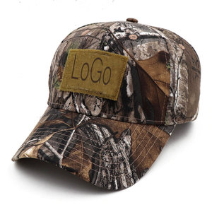 Cheap Price Men Hunting Hats Plus Size Men Hunting Hats Top Sale In Wholesale Men Hunting Hats - Product Image 2