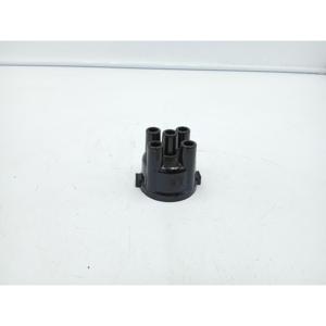 ฝาครอบจานจ่ายเรโนลต์ 4 ซีรีส์ที่ 1 (61>93) เบนซิน - Product Image 1