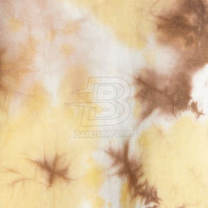 Meilleure vente Sweats à capuche imprimés Qualité supérieure Nouveau design 100% coton Sweats à capuche imprimés Fabriqué au Pakistan - Product Image 6