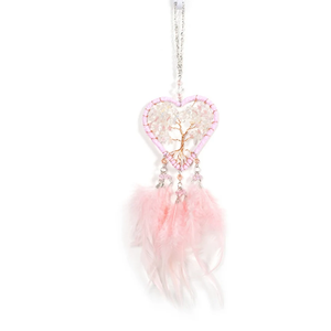 Dreamcatcher Moon and <b>Stars</b> <b>Hanging</b> Over the Bed Customized Dreamcatcher for Wall <b>Hanging</b> Home Decor - Product Image 1