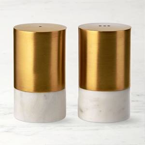 Reposacucharas de Acero Inoxidable Personalizado, Color Personalizado, Hecho a Mano, Ecológico, Apto para Lavavajillas y Microondas - Product Image 4