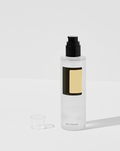 Marque privée Extraits d'escargot Soins des pores Ampoule Sérum Anti-âge I Anti-rides Je rétrécis les pores et nettoie les soins du visage OEM ODM - Product Image 1