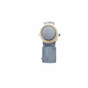CAPTEUR DE PARKING CITROEN C3 AirCross 9675202477XT (17>) - Product Image 1