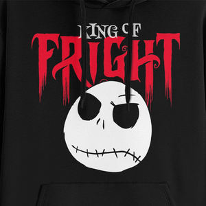 Sweat à capuche imprimé pull pour hommes avec capuche à cordon réglable et tissu en coton chaud - Product Image 4