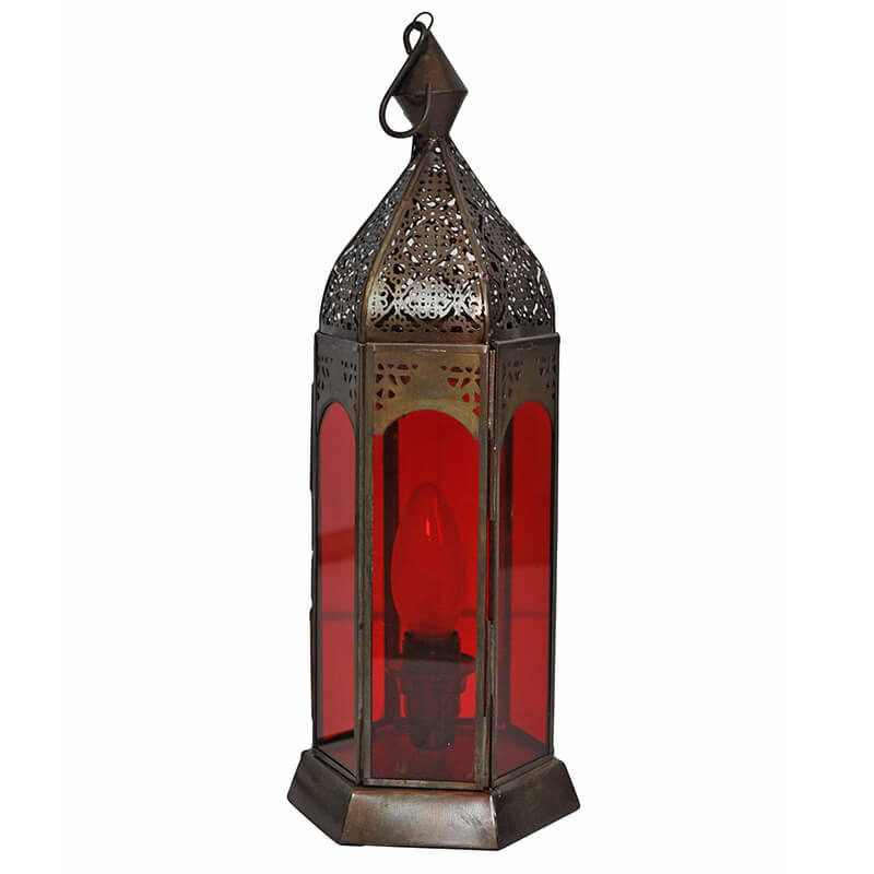 ทองแดงโบราณ