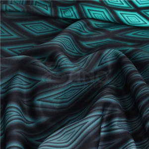 2024 Men's Fleece Pullover <b>Polyester</b> <b>Hoodie</b> Solid Pattern Sublimation Printing Plain Dyed for Winter Use - Product Image 6