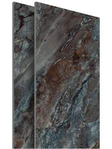 ILUSIÓN ALTO BRILLO AQUA (800*1600MM) - Product Image 2