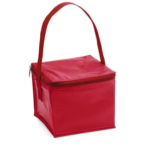 Borsa Termica Personalizzata Tivex per Impacchi Freddi, per Conservare e Mantenere i Gadget alle Temperature Ottimali - Product Image 6