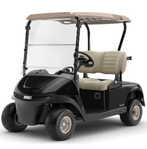 Authentique 2023-2024 Freedom RXV Lithium Voiturettes de <span class=keywords><strong>golf</strong></span> Meilleure vente tout nouvel équipement audio - Product Image 4