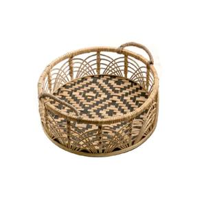 Plateau de service Hôtel Restaurant Vaisselle Plateau de service alimentaire Équipement de restauration Hôtel Restaurants Traiteur Utilisation de service - Product Image 1