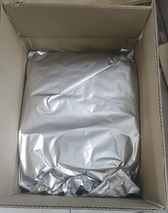 100% Pure Premium Bananas Food Chips de plátano frito India - Product Image 2