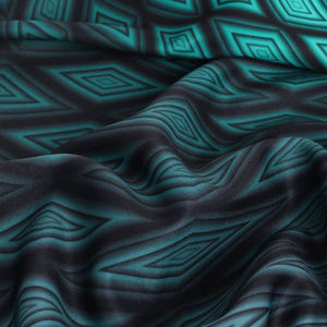 Sudaderas con Capucha para Hombre, Nuevo Estilo, Color Sólido, Impresión por Sublimación Personalizada, Estilo Invernal, Hechas de Material 100% Poliéster - Product Image 5