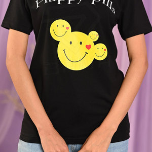 เสื้อยืดผ้าฝ้ายผสมไม้ไผ่สำหรับผู้หญิง ใส่สบาย ระบายอากาศได้ดี แห้งเร็ว เนื้อผ้านุ่ม คุณภาพสูง ขายดี เหมาะสำหรับกิจกรรมกลางแจ้งช่วงฤดูร้อน เป็นมิตรต่อสิ่งแวดล้อม - Product Image 6
