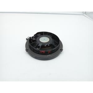 Haut-parleur PEUGEOT 5008 (2017>) (17>) 9809350880 - Product Image 5